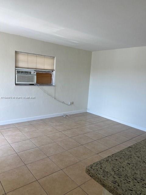 LUDLAM GARDENS CONDO - Residential Lease