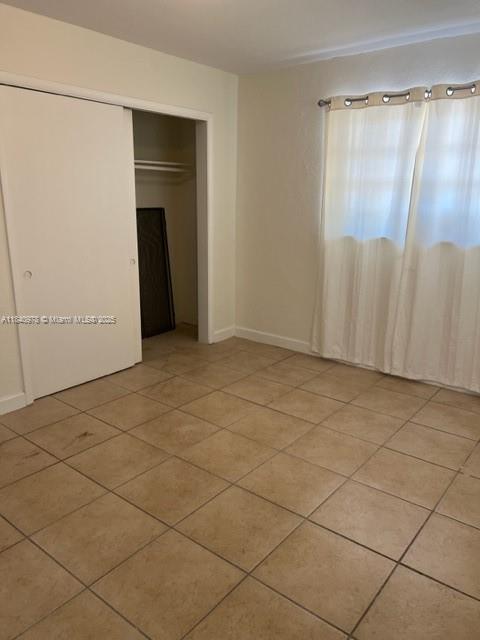 LUDLAM GARDENS CONDO - Residential Lease