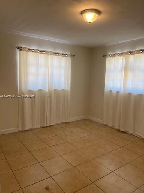 LUDLAM GARDENS CONDO - Residential Lease