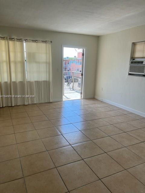 LUDLAM GARDENS CONDO - Residential Lease