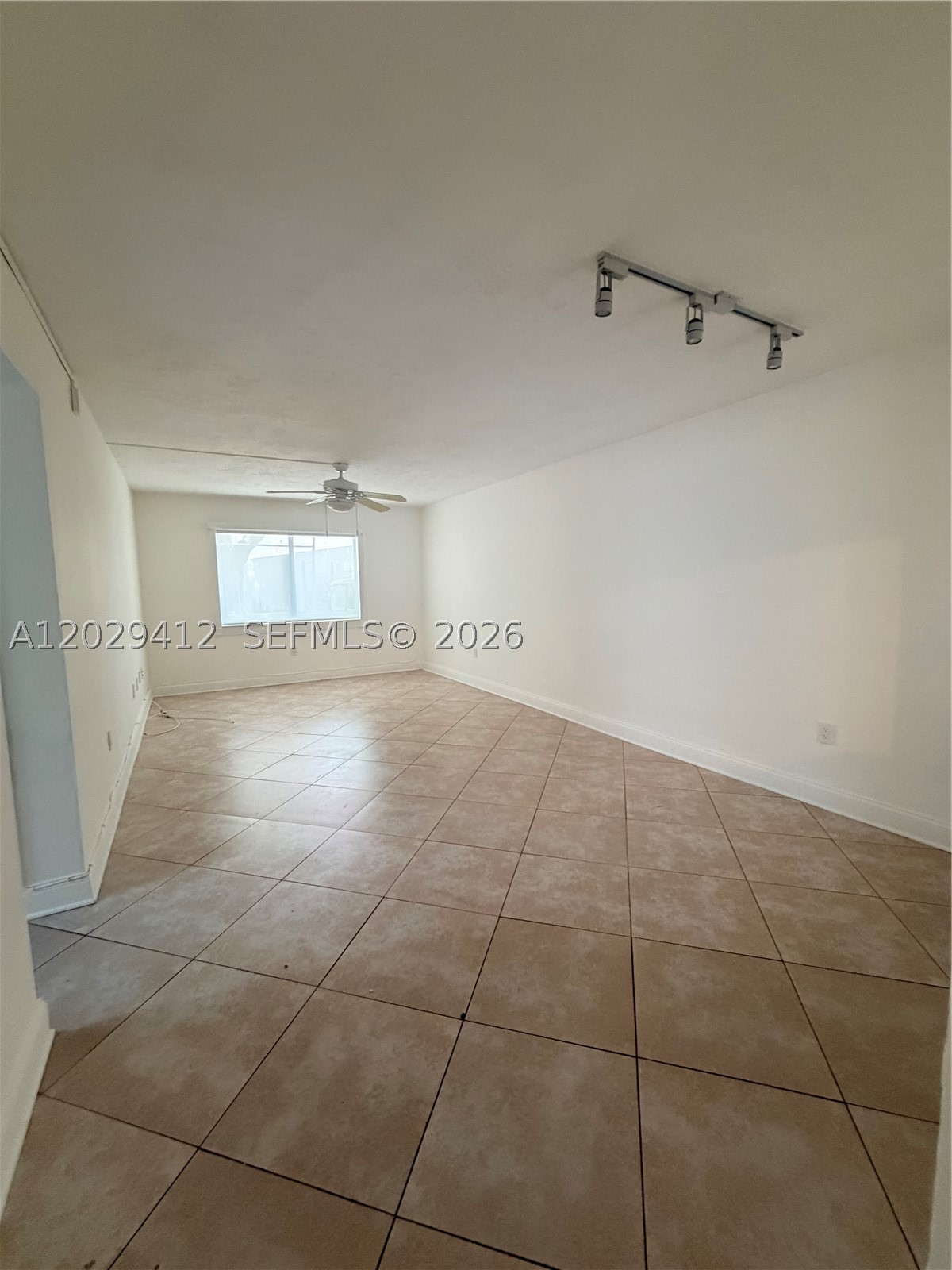 GALEN DRIVE WEST CONDOMIN - Residential Lease