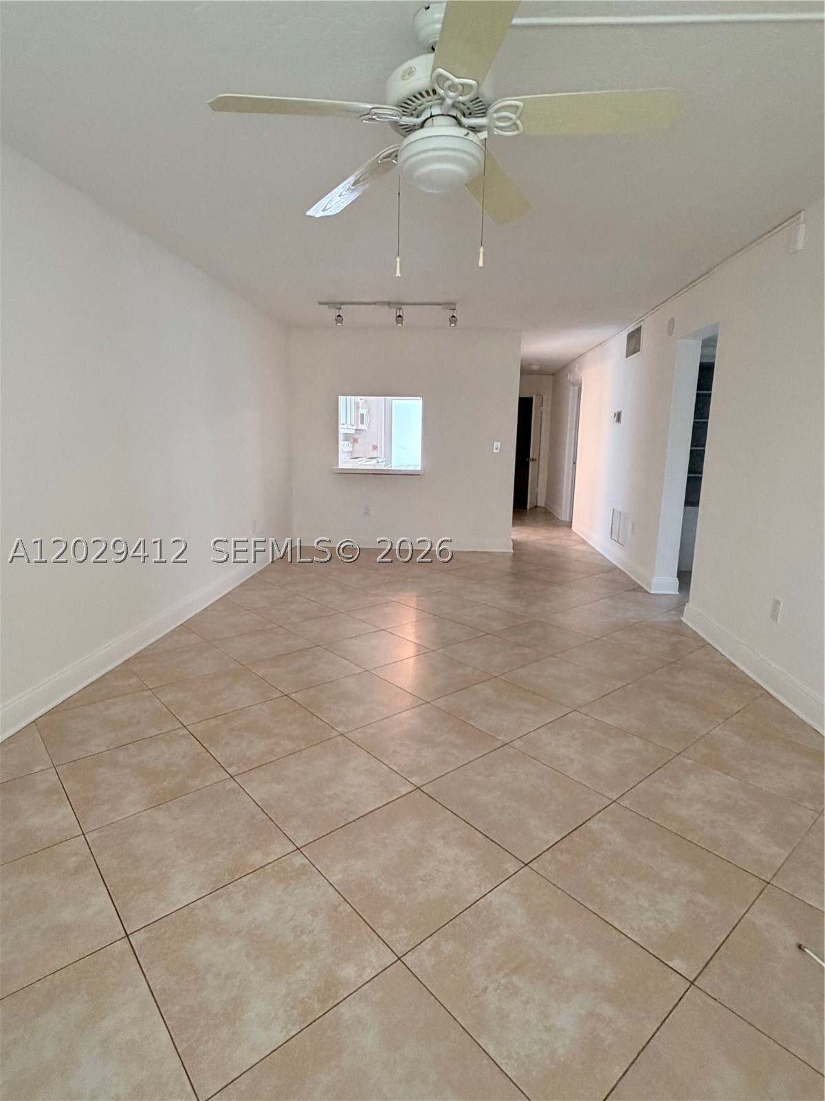 GALEN DRIVE WEST CONDOMIN - Residential Lease