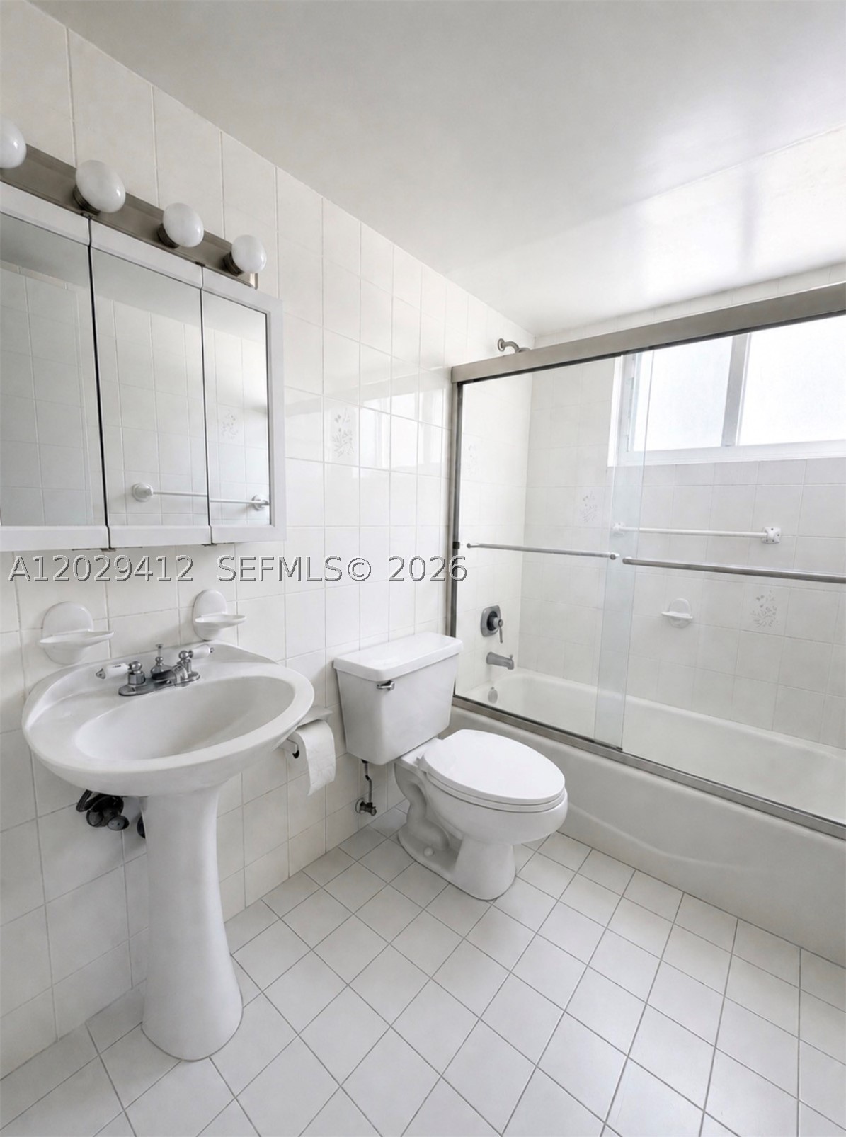 GALEN DRIVE WEST CONDOMIN - Residential Lease