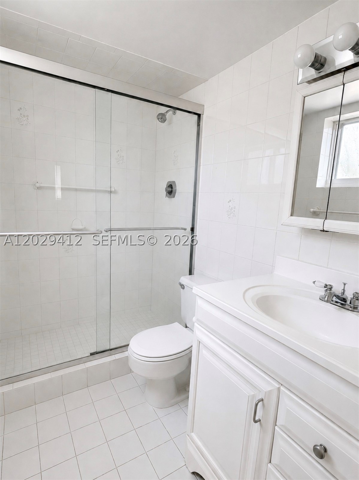 GALEN DRIVE WEST CONDOMIN - Residential Lease