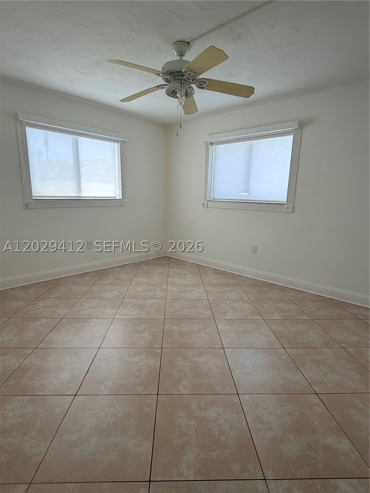 GALEN DRIVE WEST CONDOMIN - Residential Lease