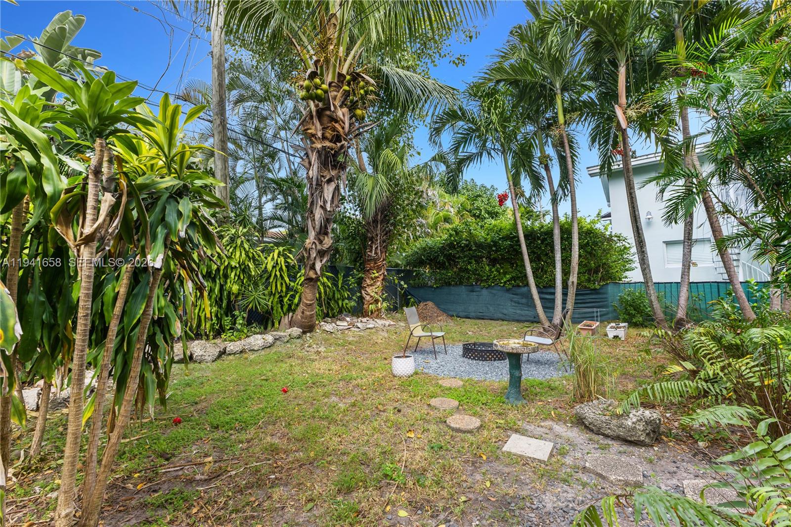 COCONUT GR SEC 1 C GAB - Residential Income