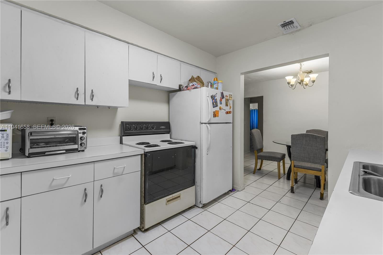 COCONUT GR SEC 1 C GAB - Residential Income