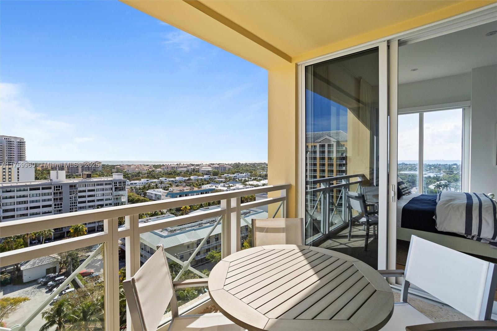 GRAND BAY RESIDENCES COND - Residential