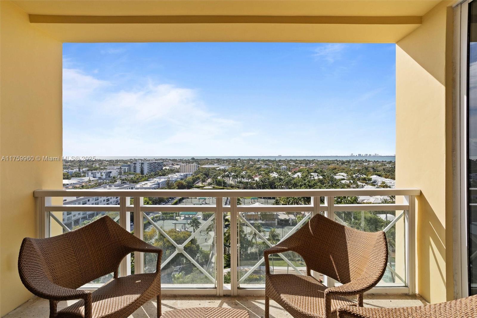 GRAND BAY RESIDENCES COND - Residential