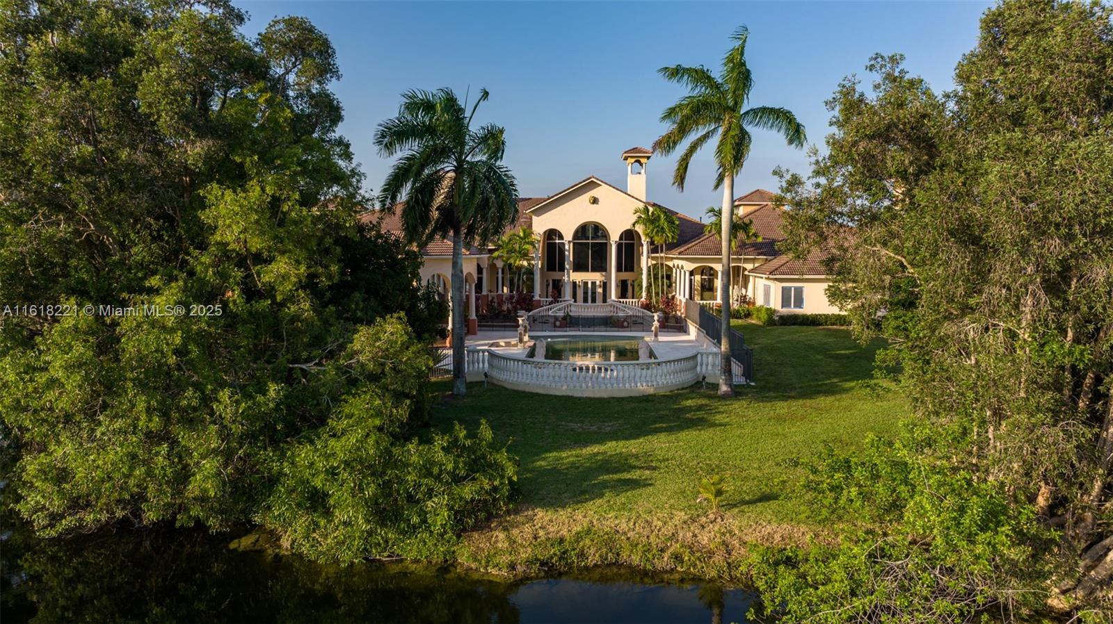 BONAVENTURE - Residential