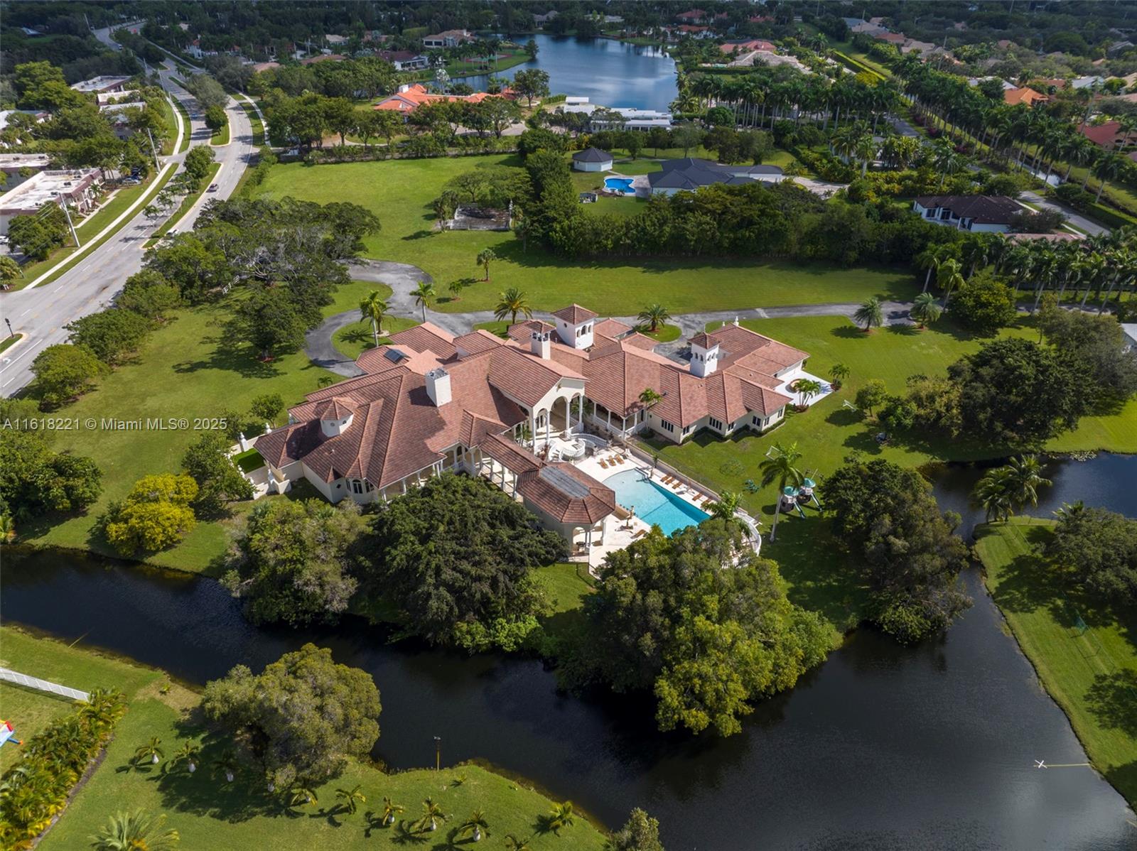 BONAVENTURE - Residential
