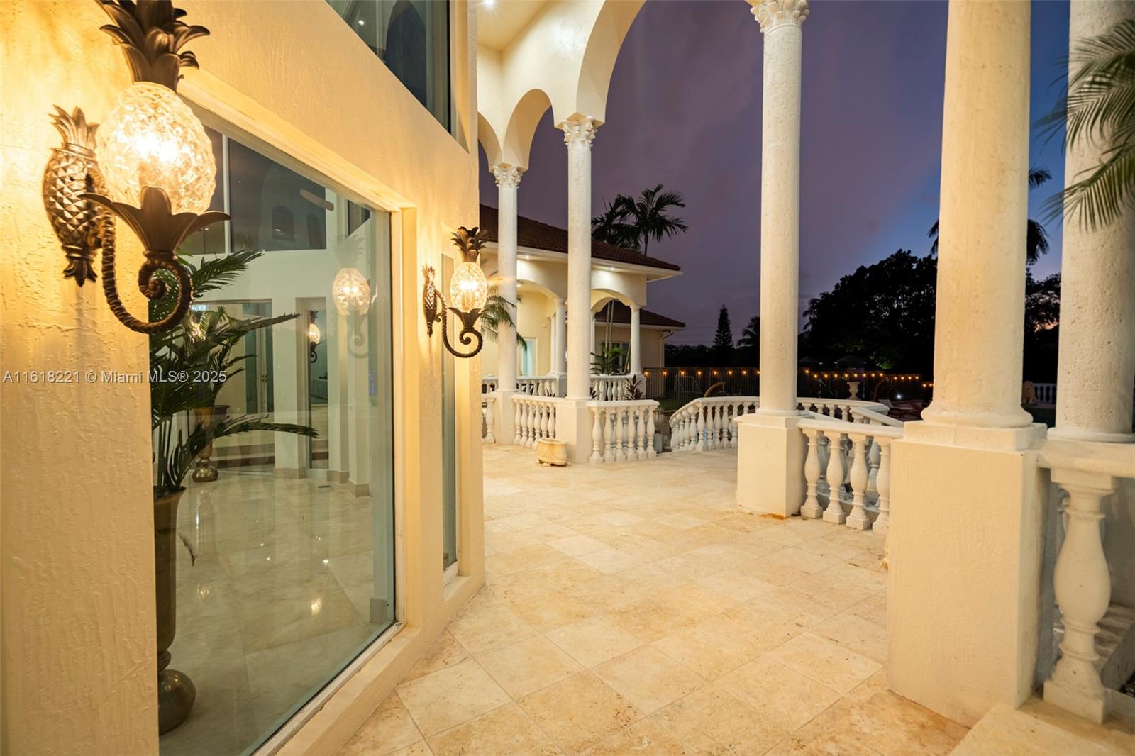 BONAVENTURE - Residential