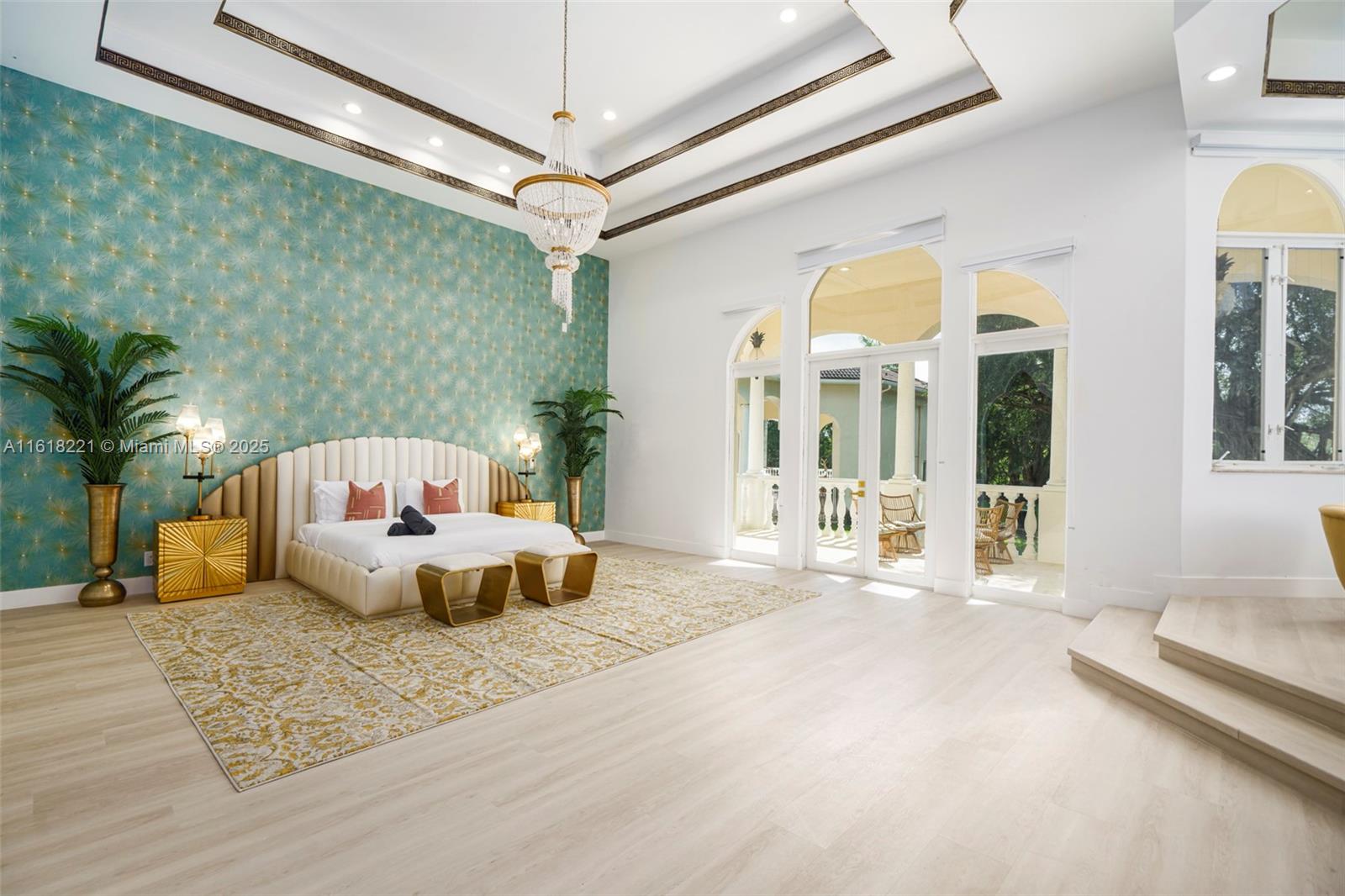 BONAVENTURE - Residential