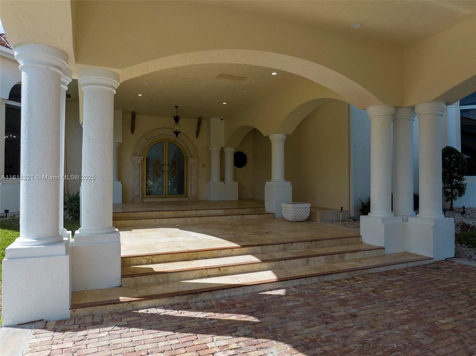 BONAVENTURE - Residential