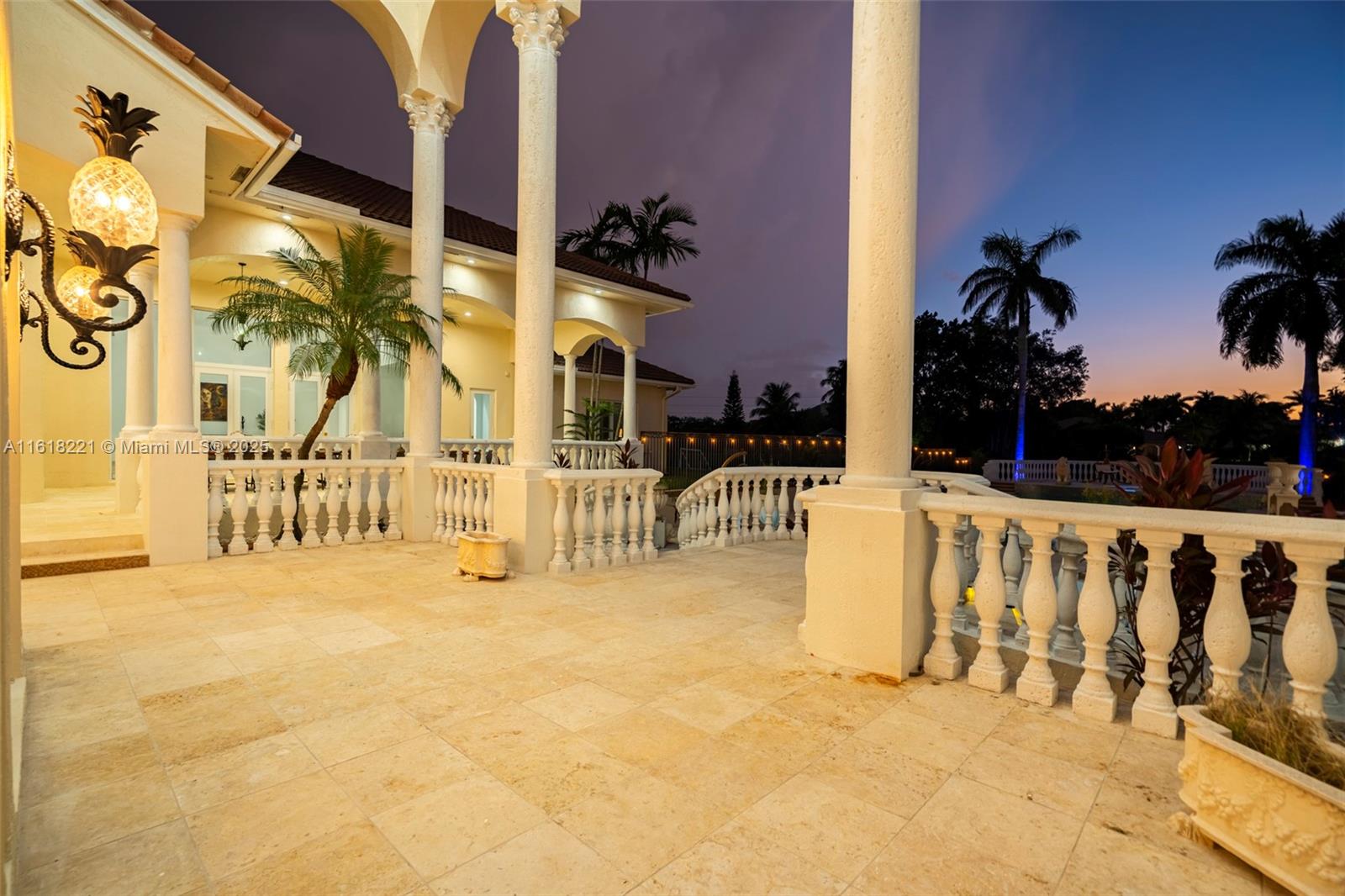 BONAVENTURE - Residential