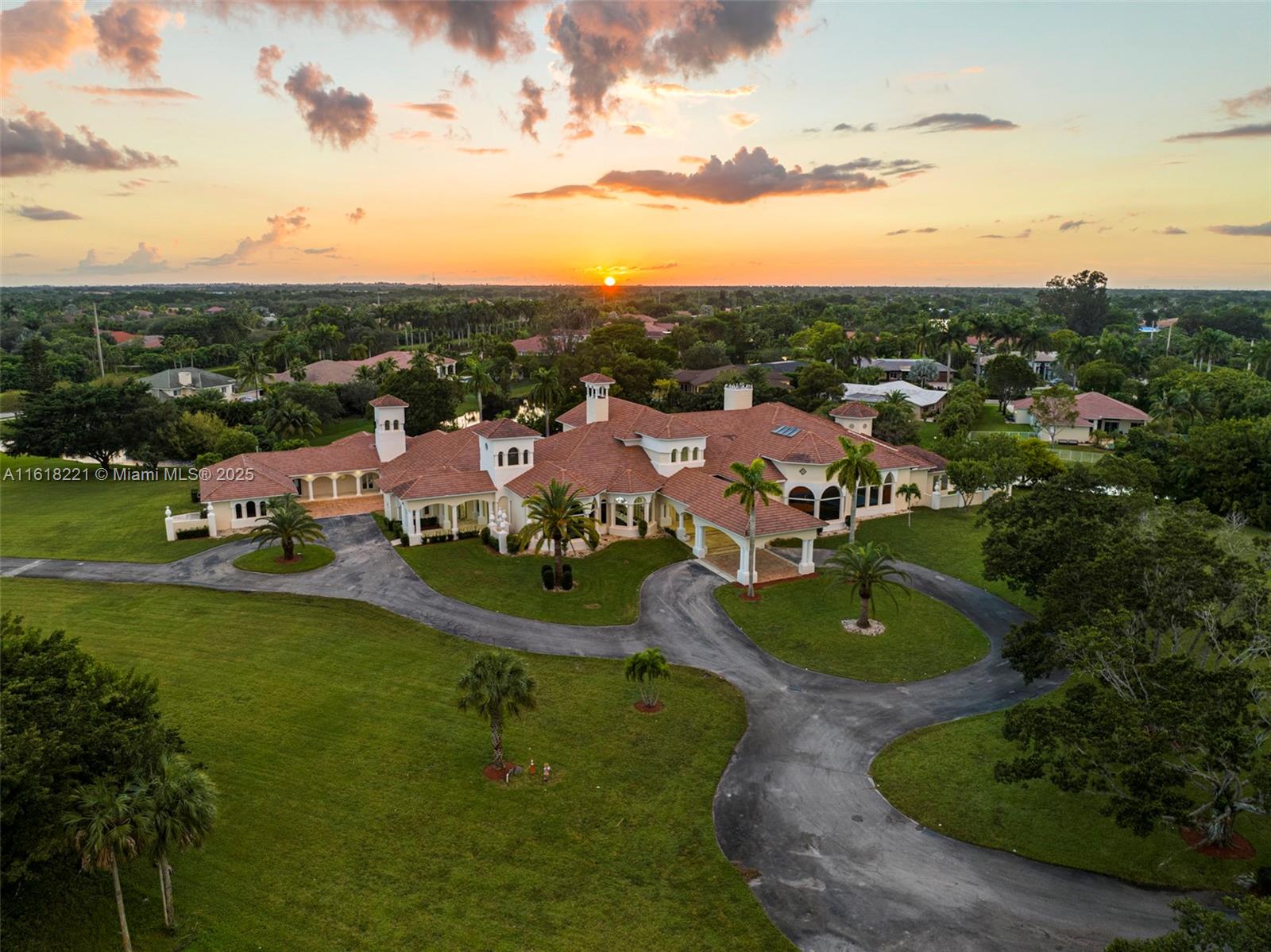 BONAVENTURE - Residential