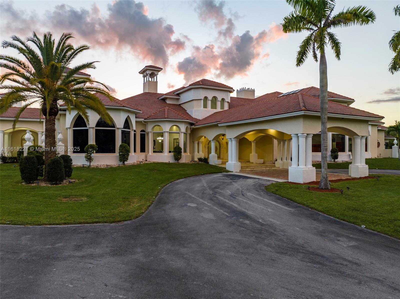 BONAVENTURE - Residential
