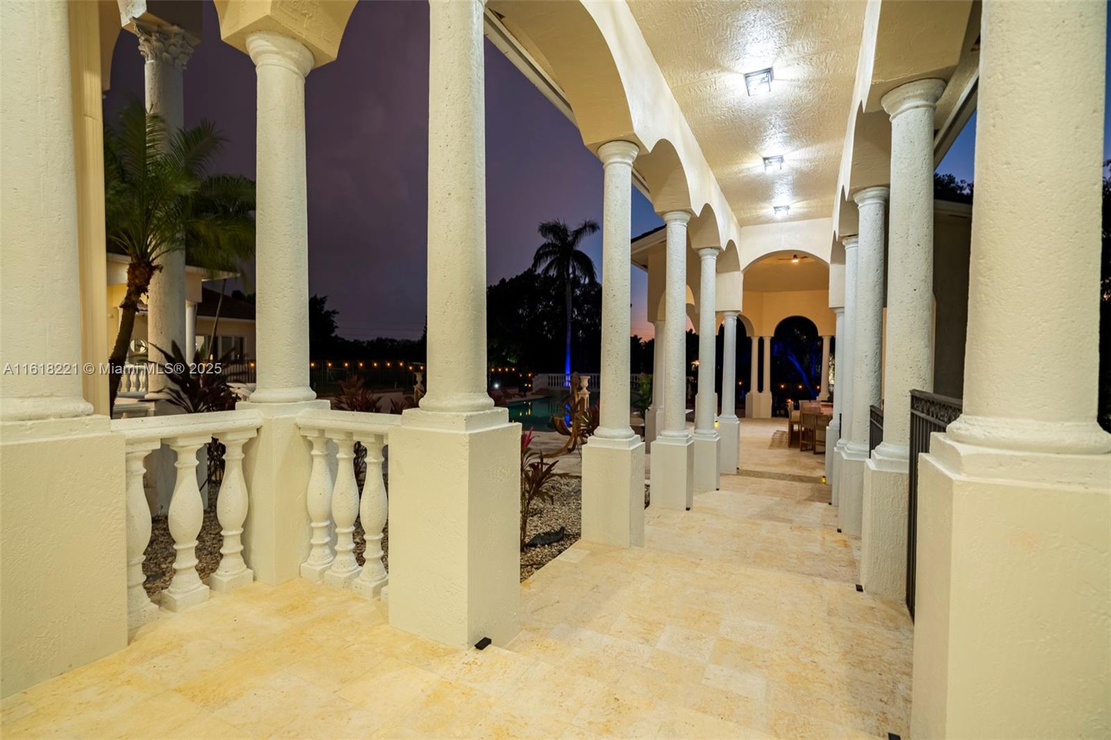 BONAVENTURE - Residential