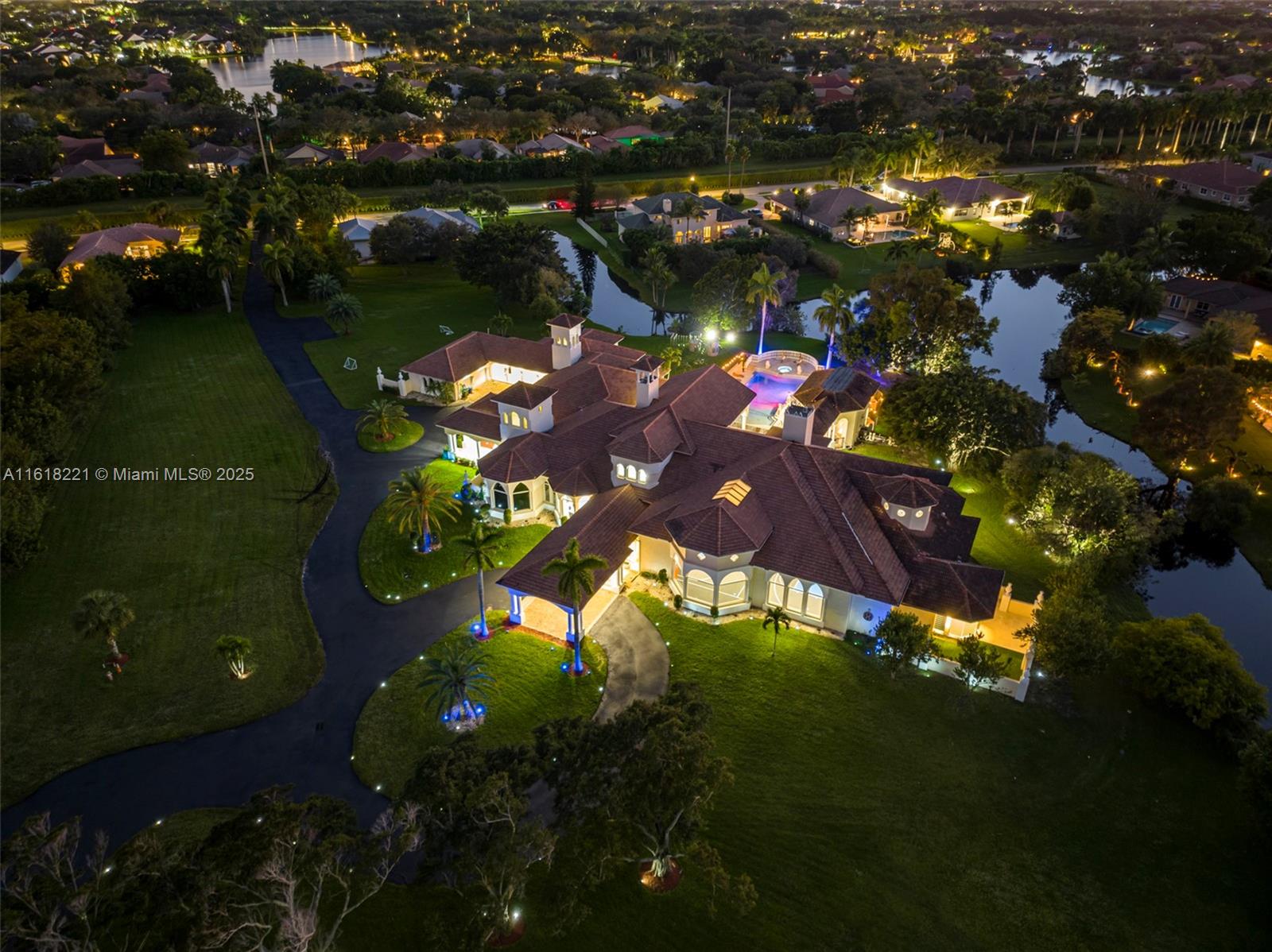 BONAVENTURE - Residential