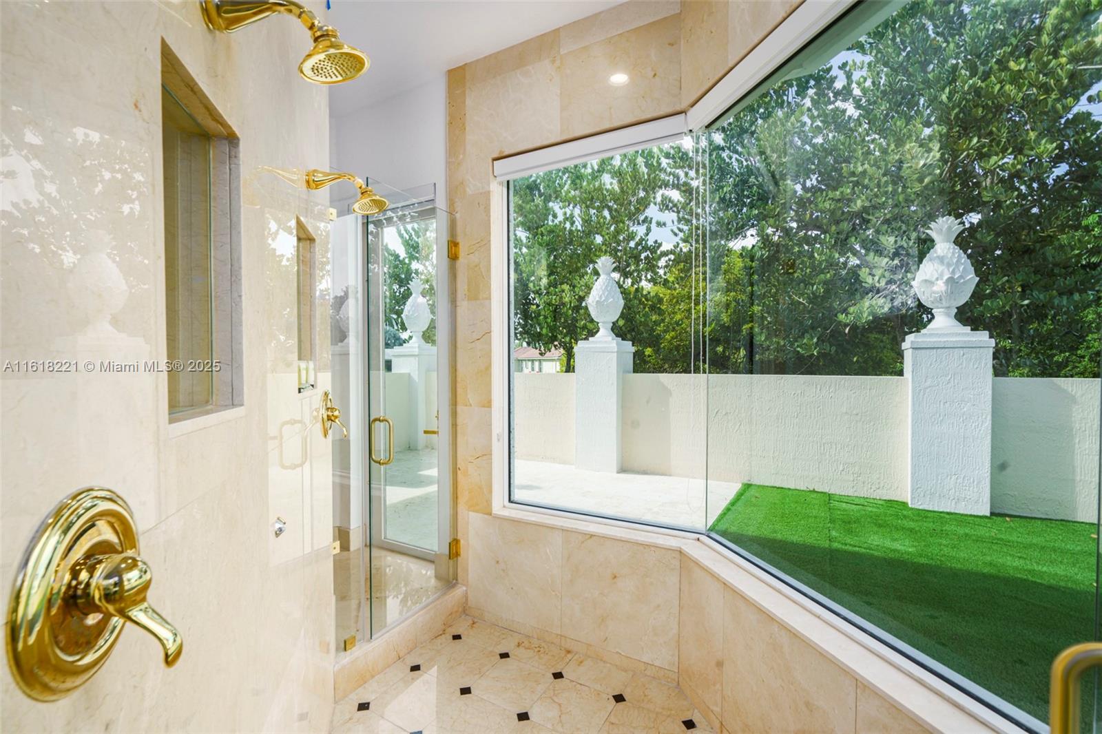 BONAVENTURE - Residential
