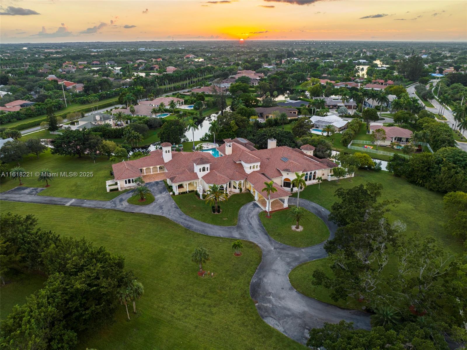 BONAVENTURE - Residential