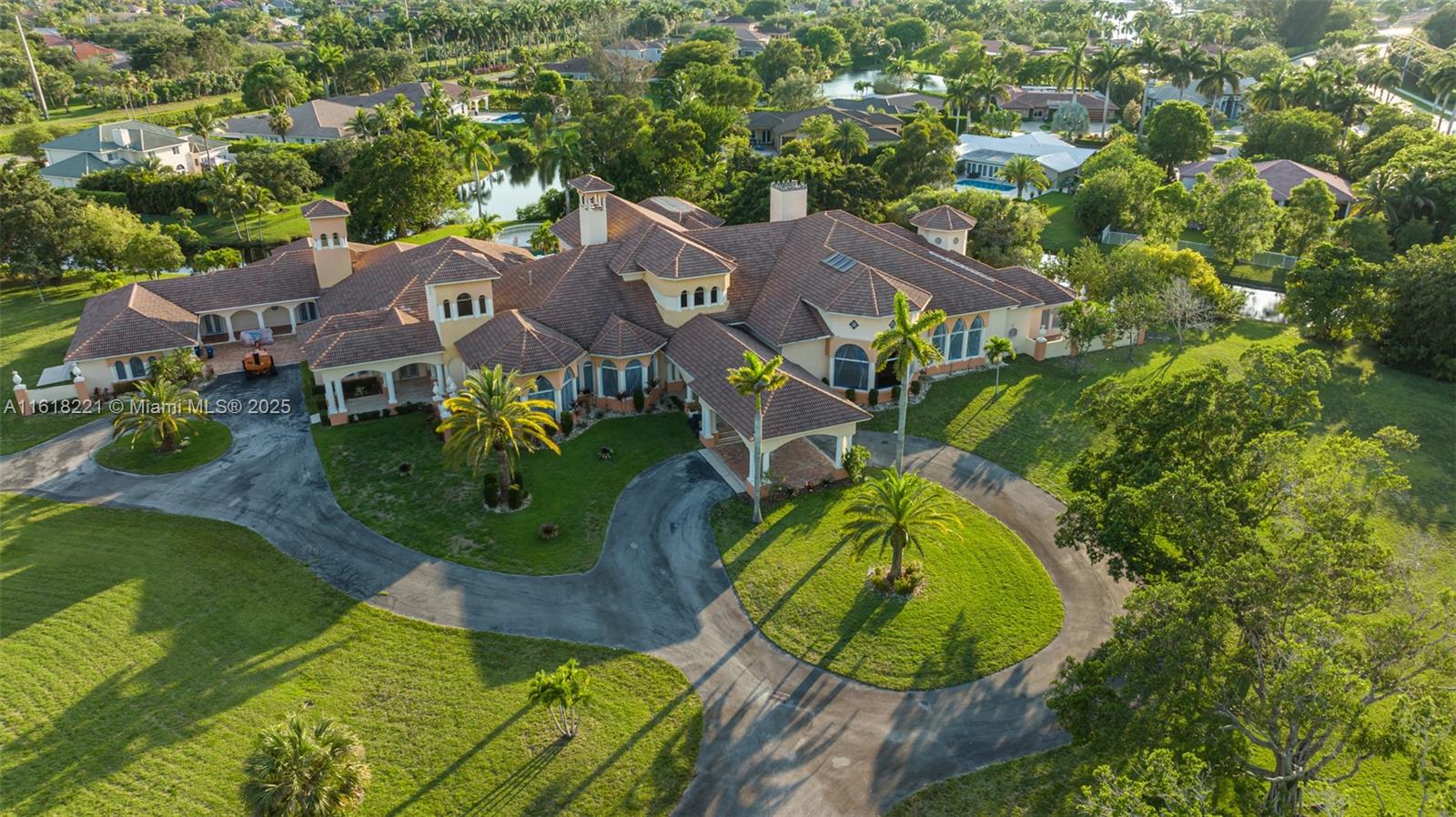 BONAVENTURE - Residential