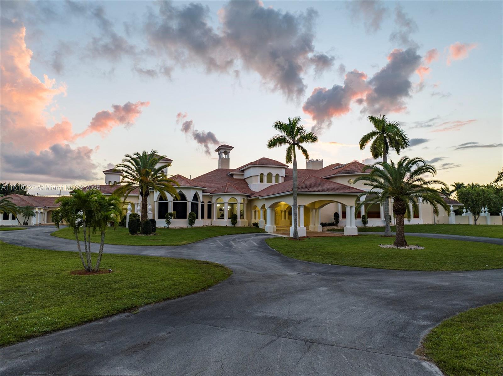 BONAVENTURE - Residential