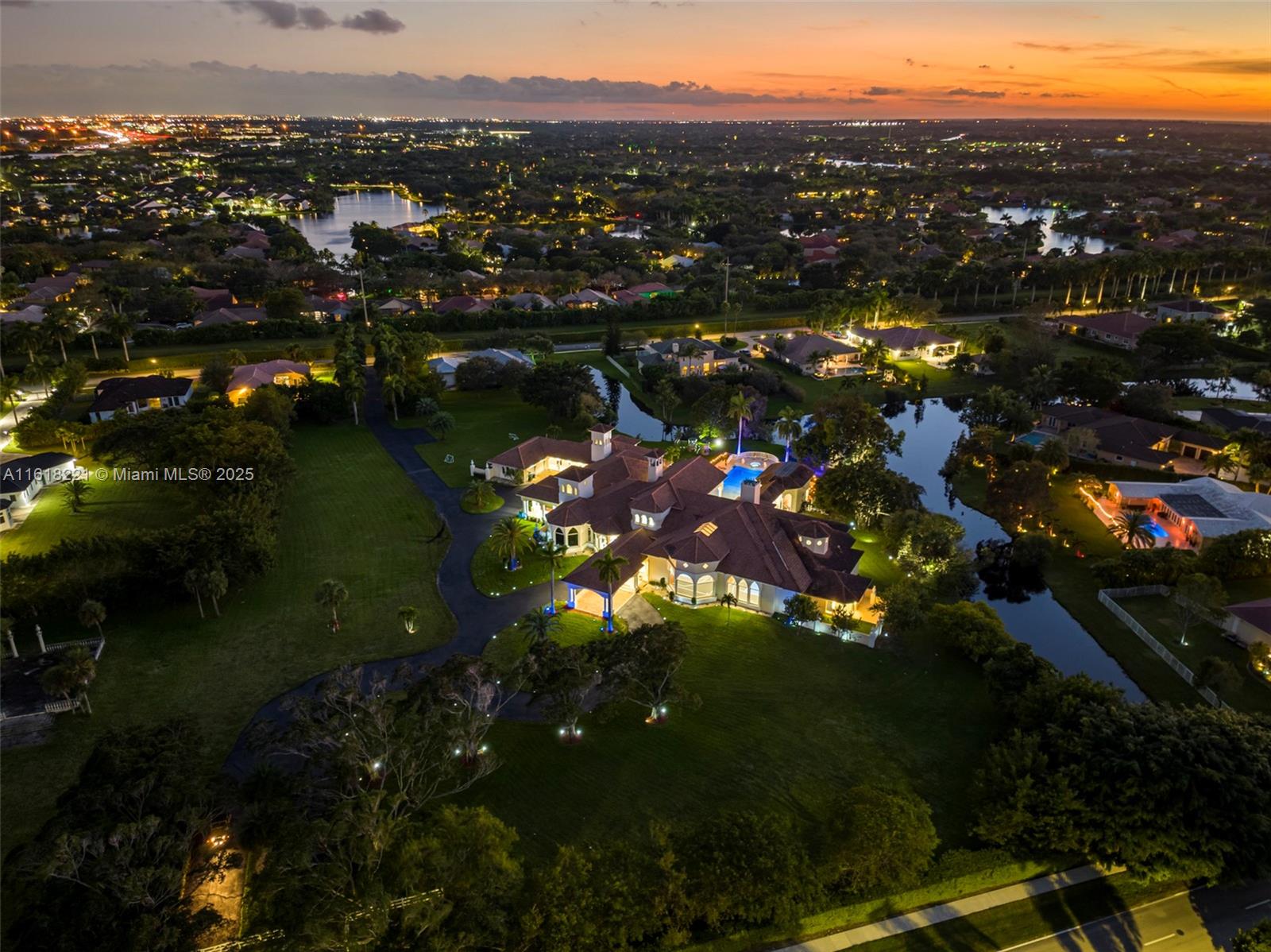BONAVENTURE - Residential