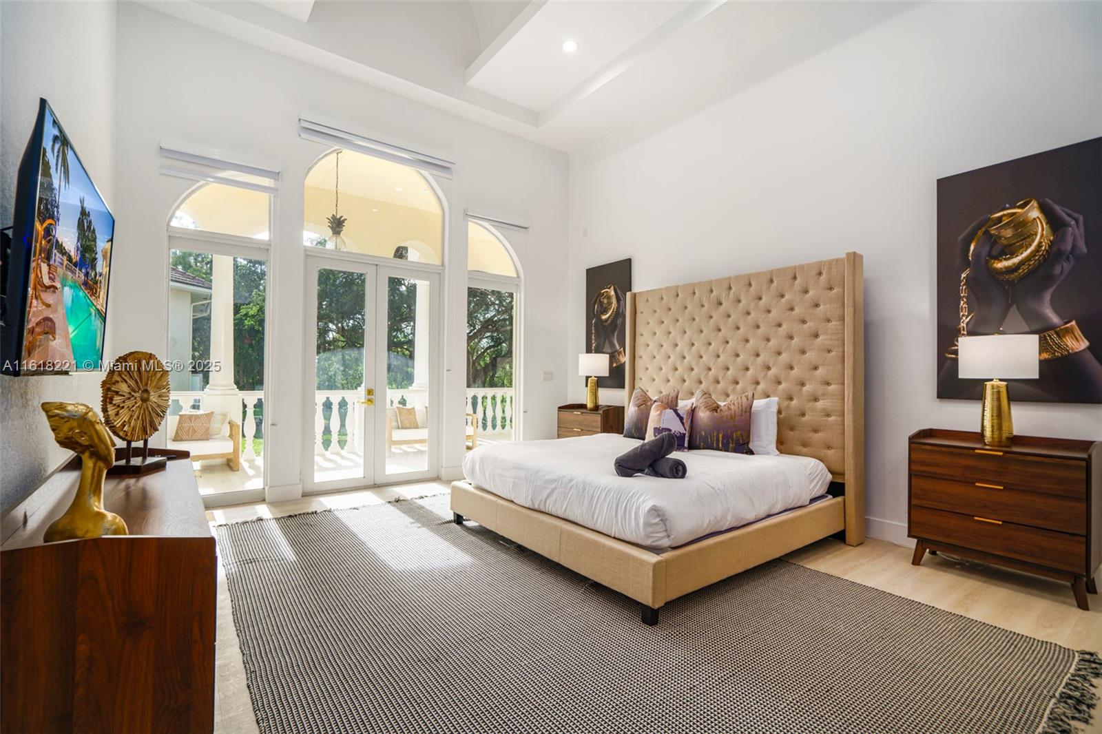 BONAVENTURE - Residential