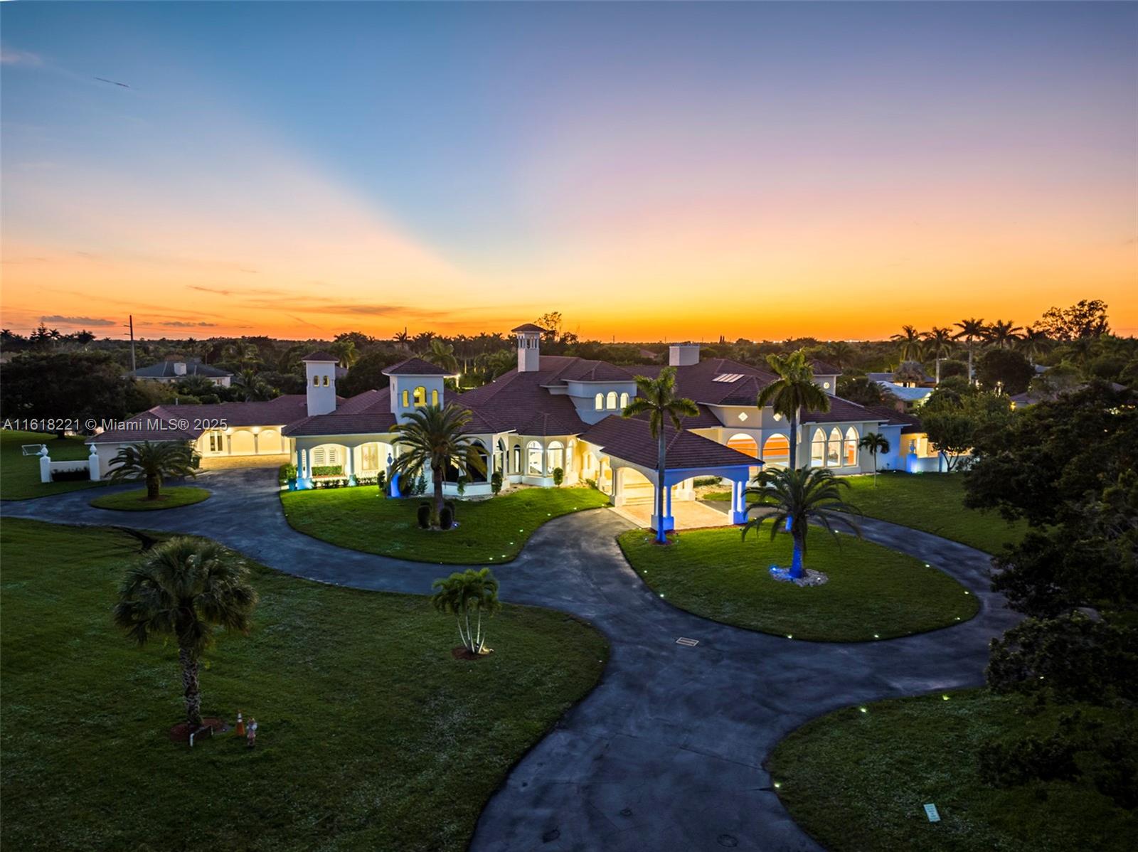 BONAVENTURE - Residential