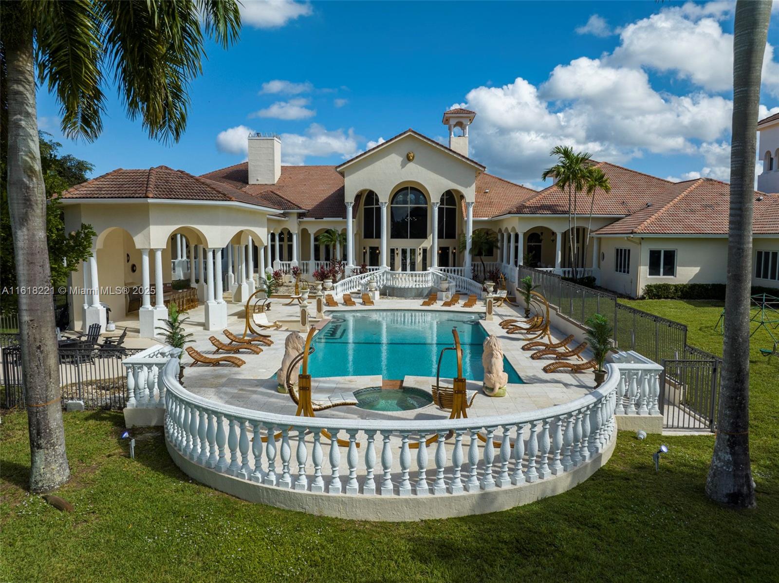 BONAVENTURE - Residential