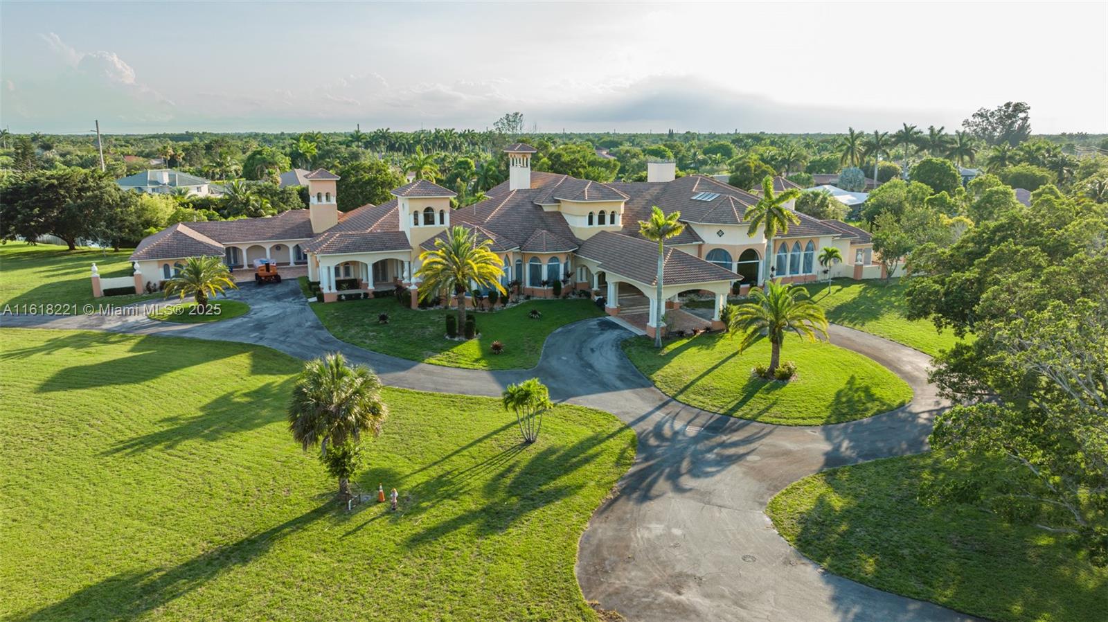 BONAVENTURE - Residential