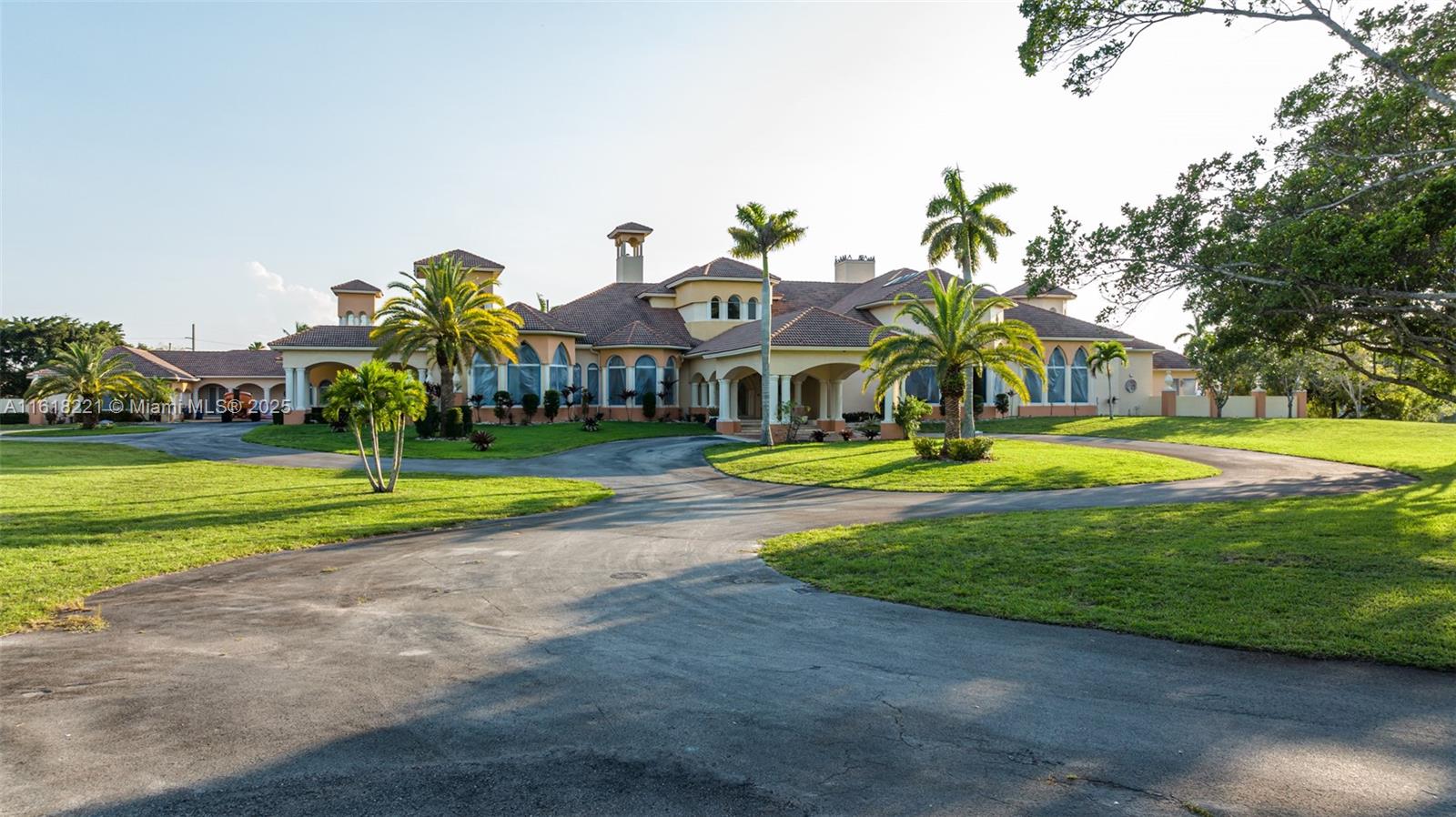 BONAVENTURE - Residential