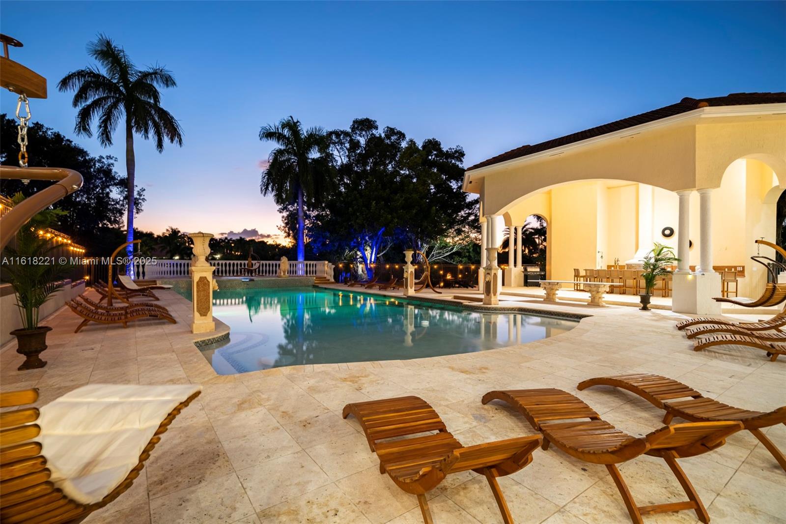 BONAVENTURE - Residential