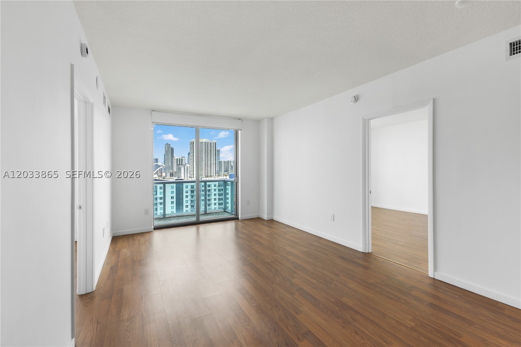 GALLERY ART CONDO - Residential Lease