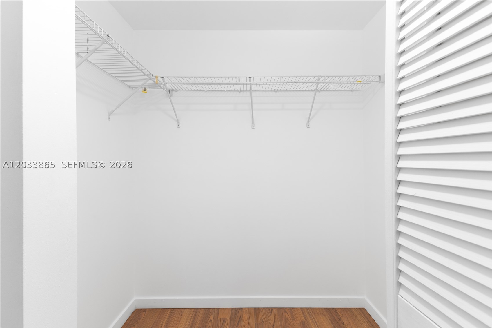 GALLERY ART CONDO - Residential Lease