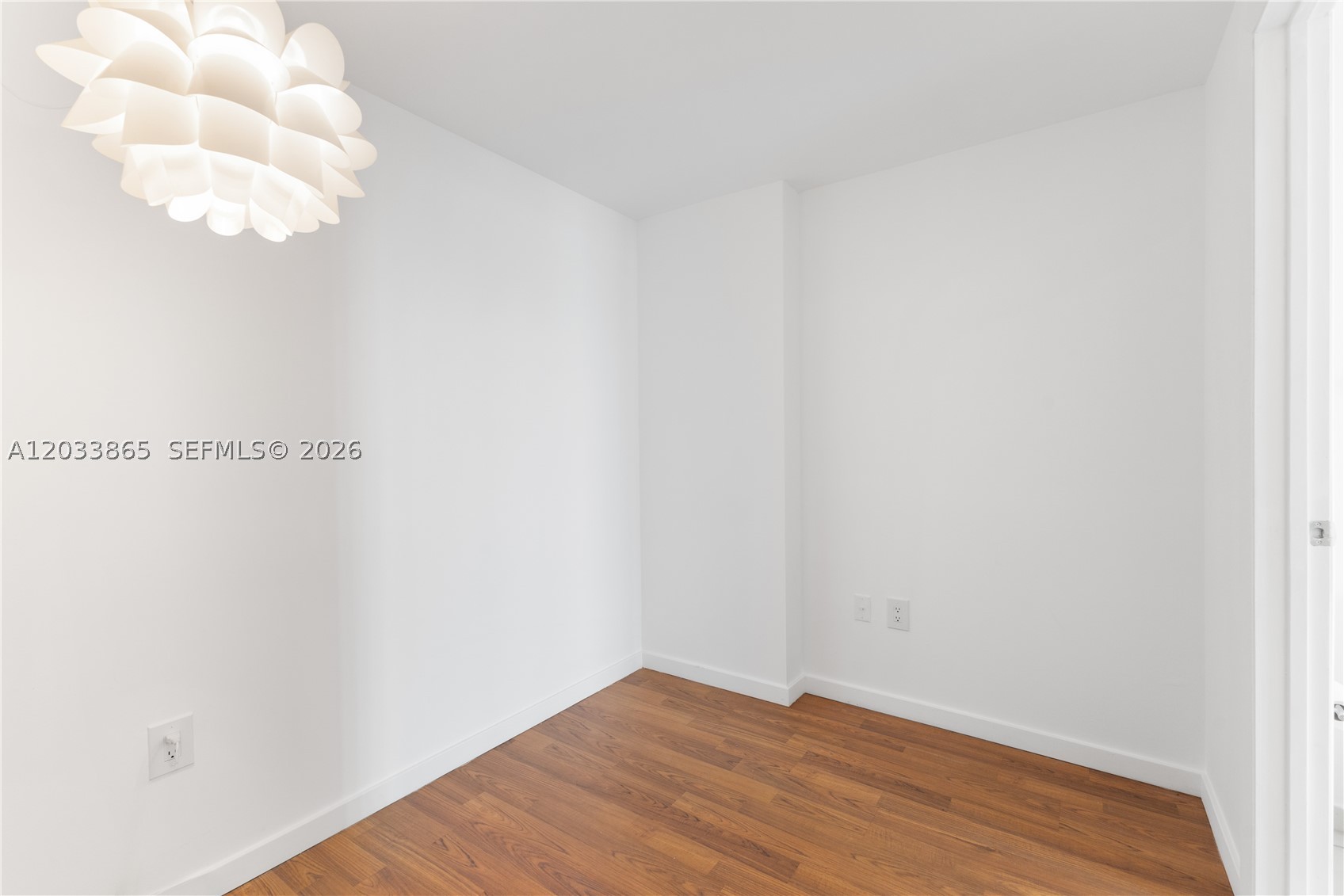 GALLERY ART CONDO - Residential Lease