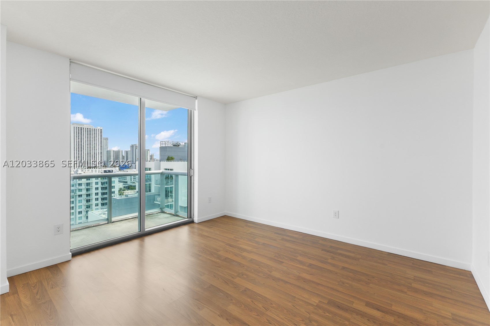 GALLERY ART CONDO - Residential Lease
