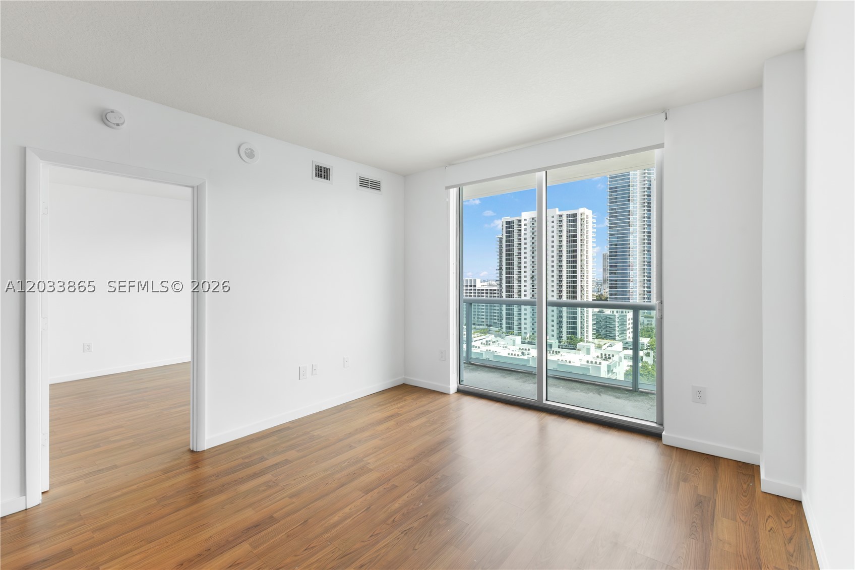 GALLERY ART CONDO - Residential Lease