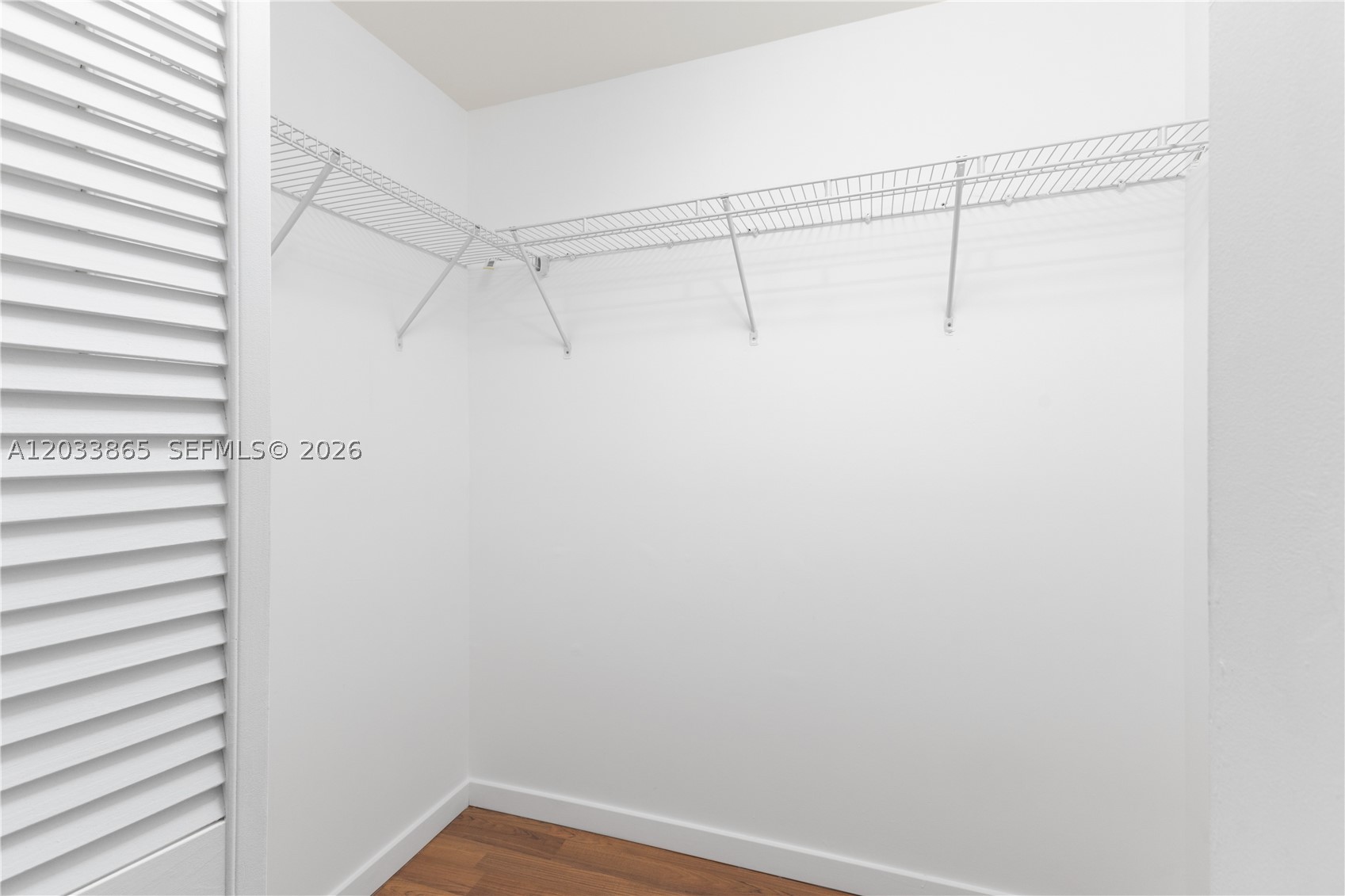 GALLERY ART CONDO - Residential Lease