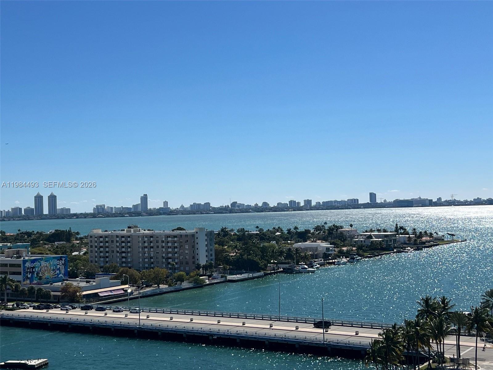 360 CONDO B - Residential