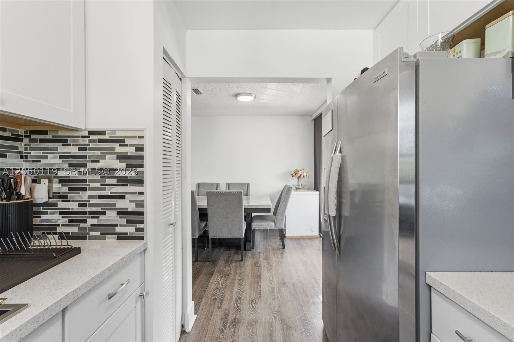KENDALL LKS EAST PATIO CO - Residential