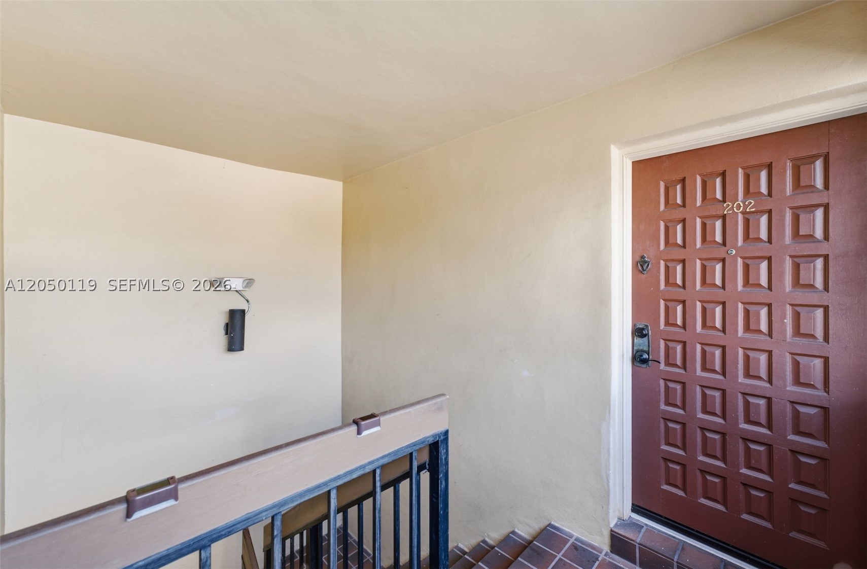 KENDALL LKS EAST PATIO CO - Residential