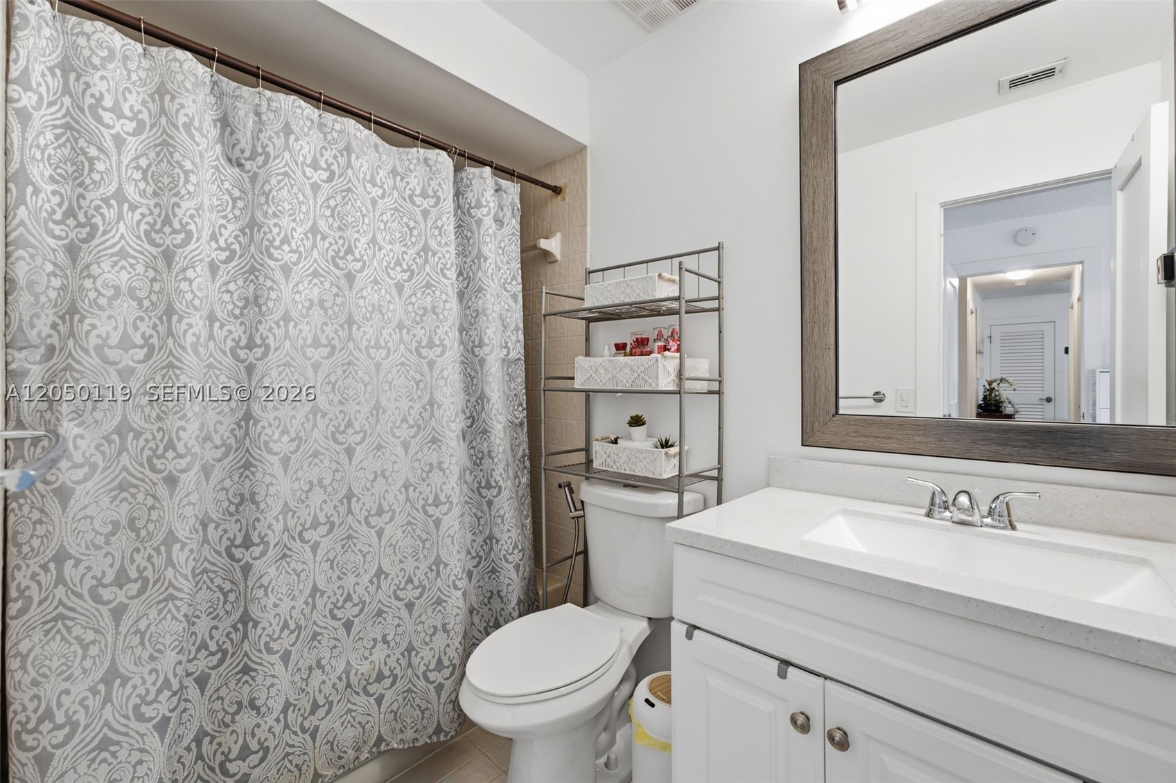 KENDALL LKS EAST PATIO CO - Residential