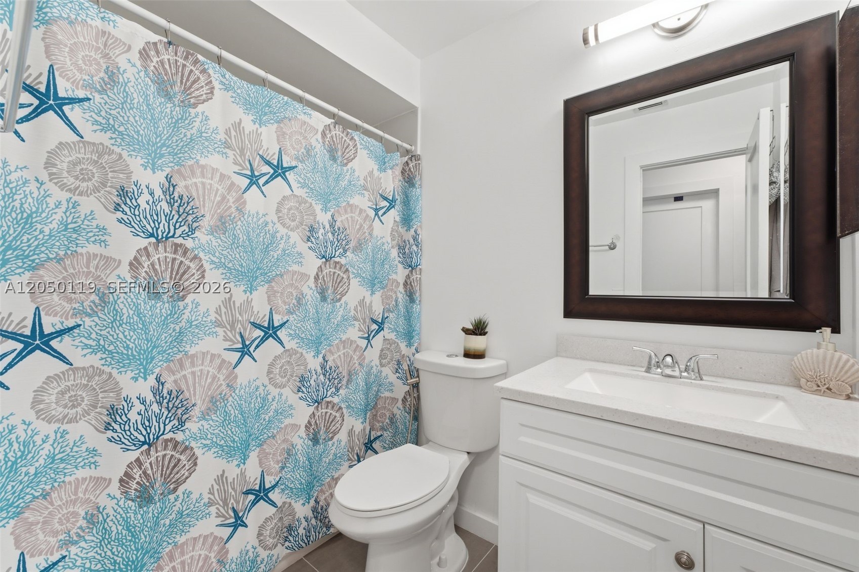KENDALL LKS EAST PATIO CO - Residential