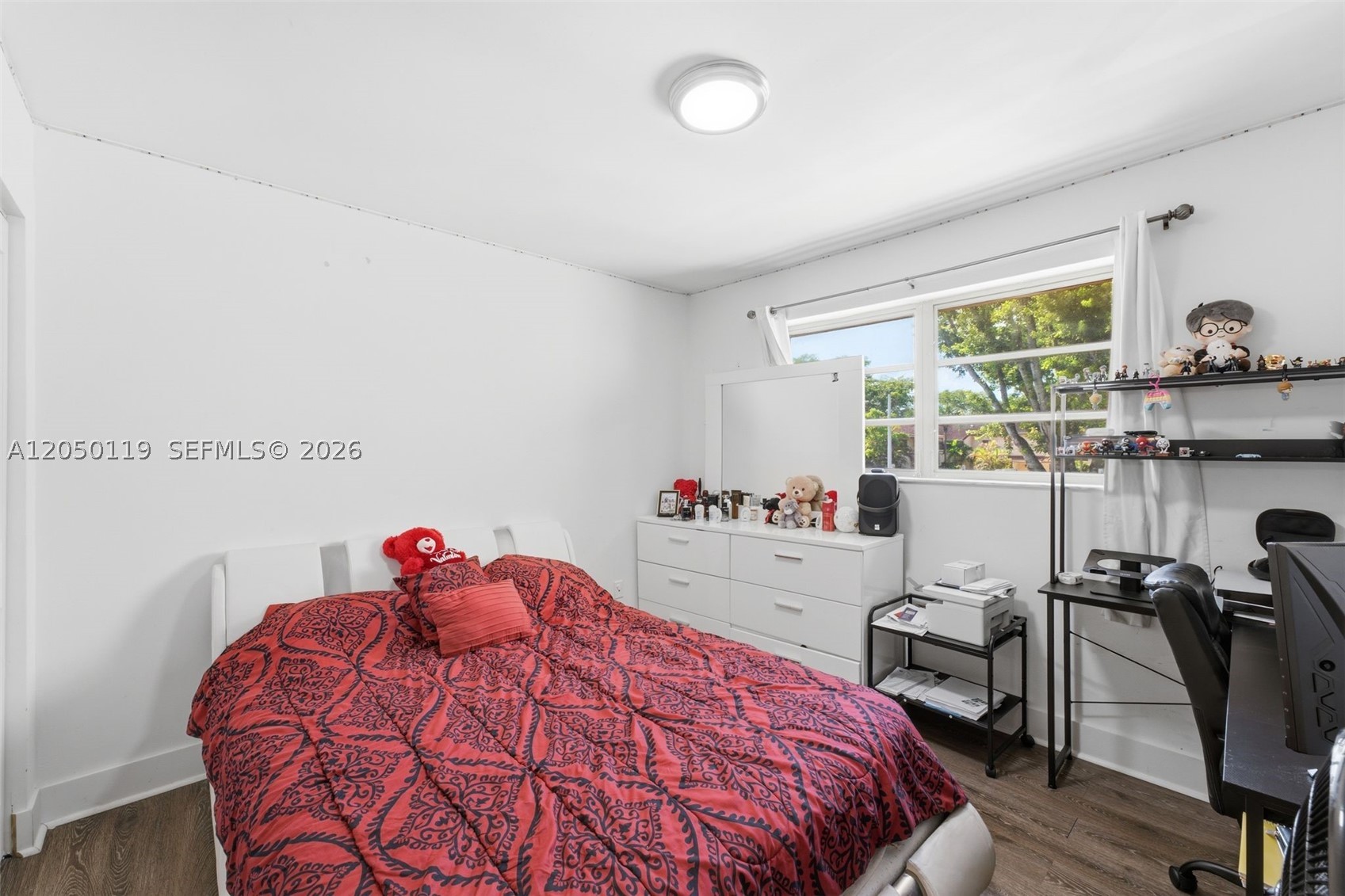 KENDALL LKS EAST PATIO CO - Residential
