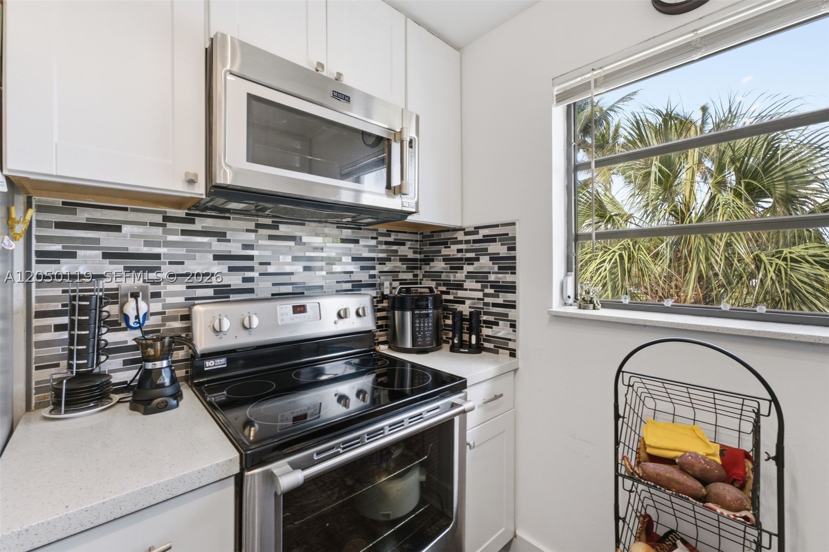 KENDALL LKS EAST PATIO CO - Residential