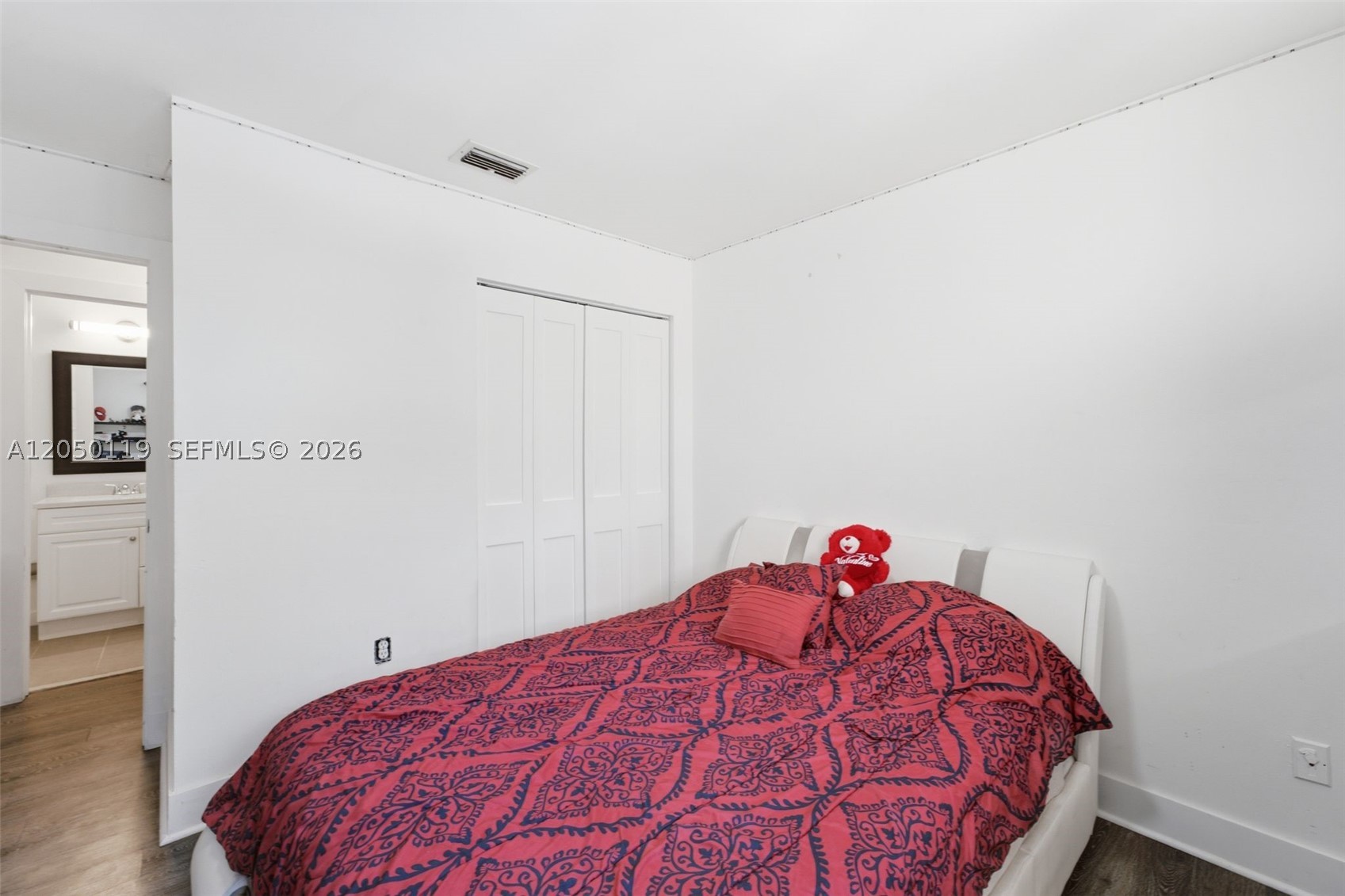 KENDALL LKS EAST PATIO CO - Residential
