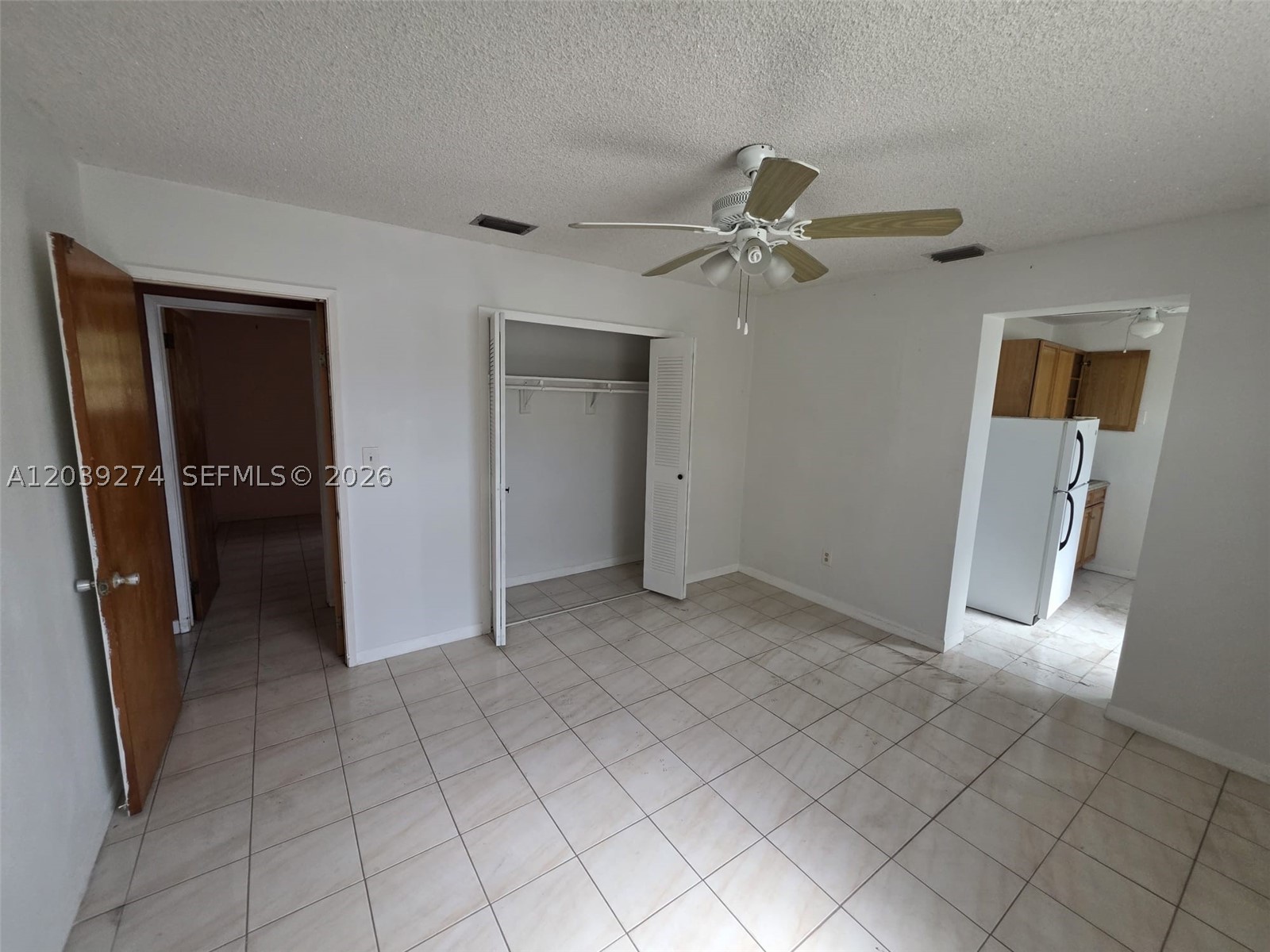 EAST HIALEAH - Residential