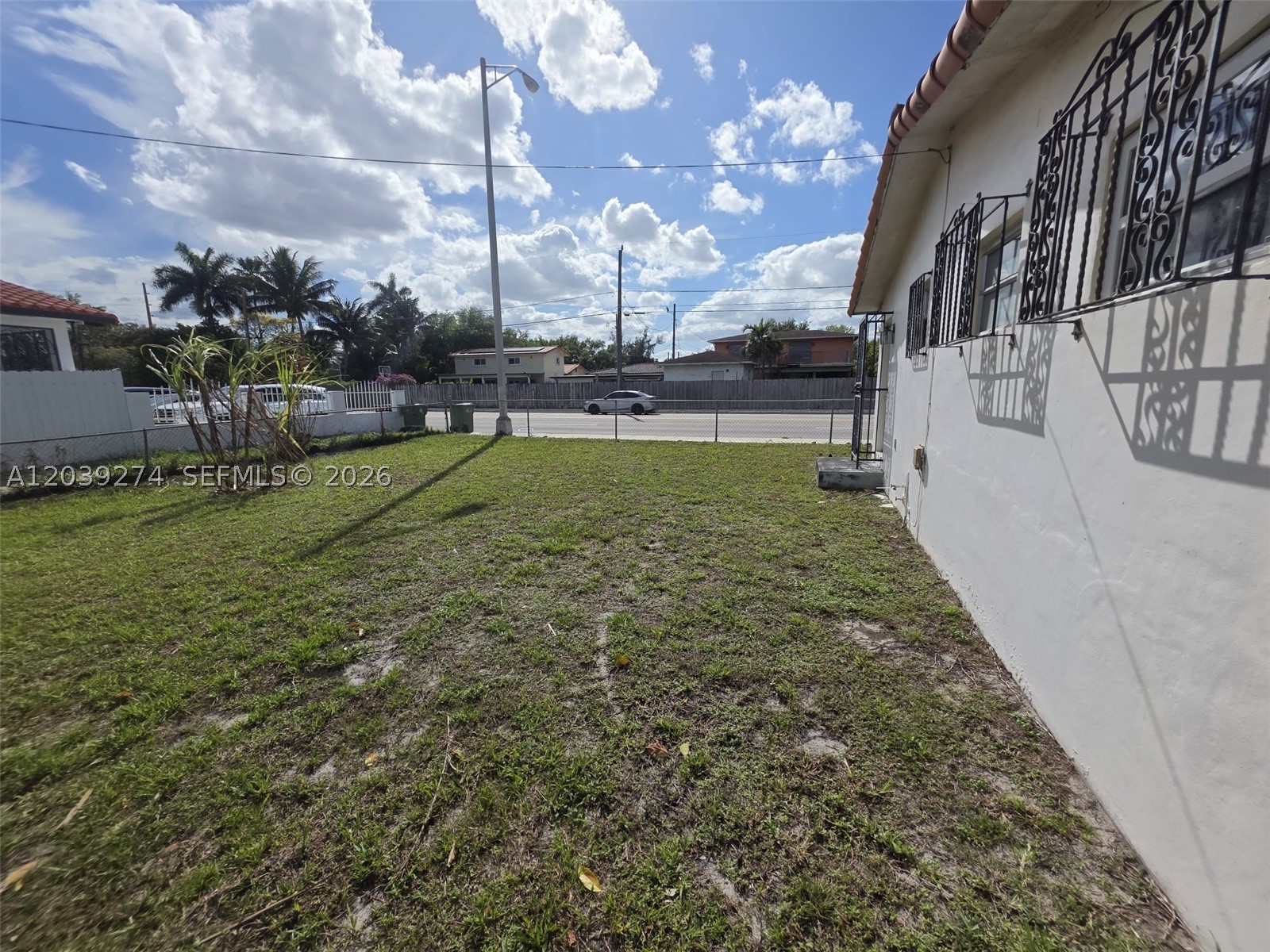 EAST HIALEAH - Residential